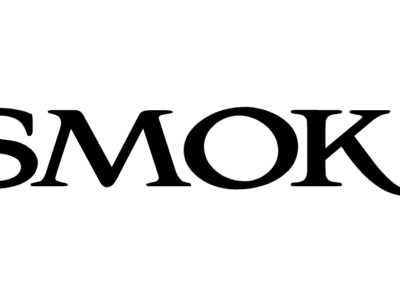 Logo de Smok